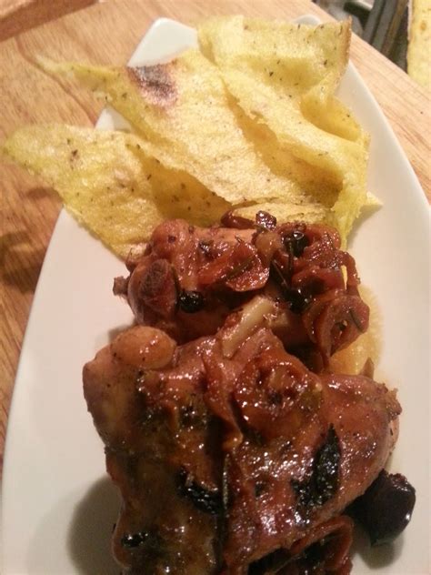 We did not find results for: Polenta al vento e coniglio alla birra.