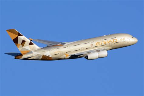 A Beginners Guide To Etihad Airways Ey Etihad Guest Miles Us