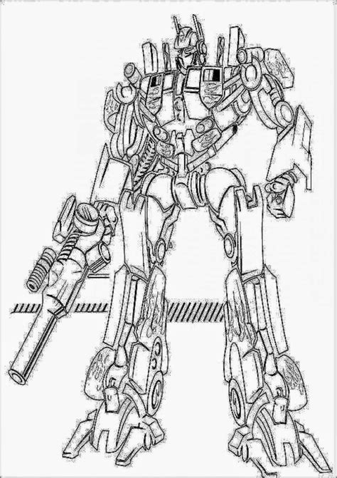 « lego friends coloring pages. Lego Bionicle Coloring Page - Coloring Home