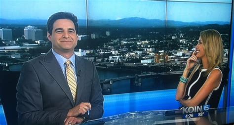 Things To Know About Koin 6 Anchor Jenny Hansson