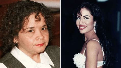 Who Killed Selena Quintanilla Perez The Unfortunate True Story