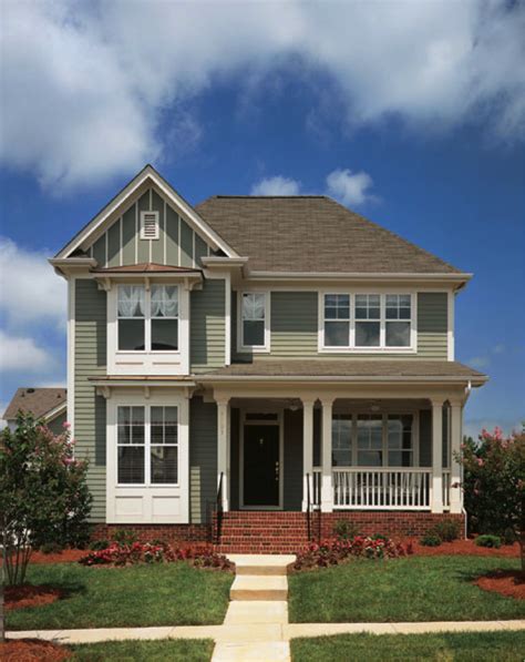 I have existing tongue and groove type 5/8 wood siding. 12 Ways to Use Fiber Cement Siding Panels | Fiber cement ...