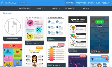 How to Make an Infographic in 5 Steps | Infographic, Make an infographic, Infographic templates