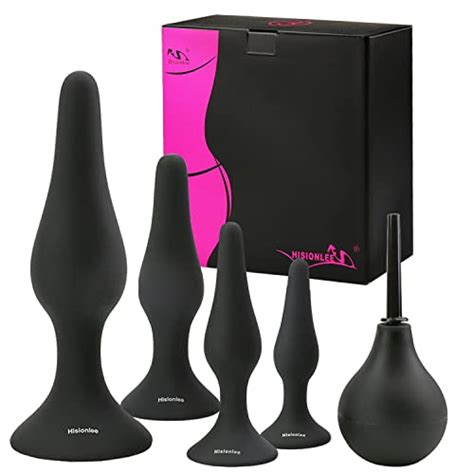 amazon best sellers best anal sex toys