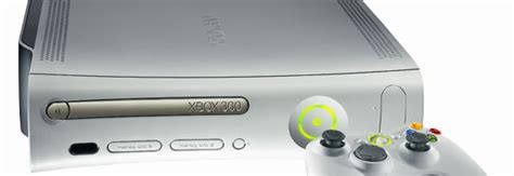 Why The Xbox 360 Is The Worst Console Ever Unleash The Fanboy