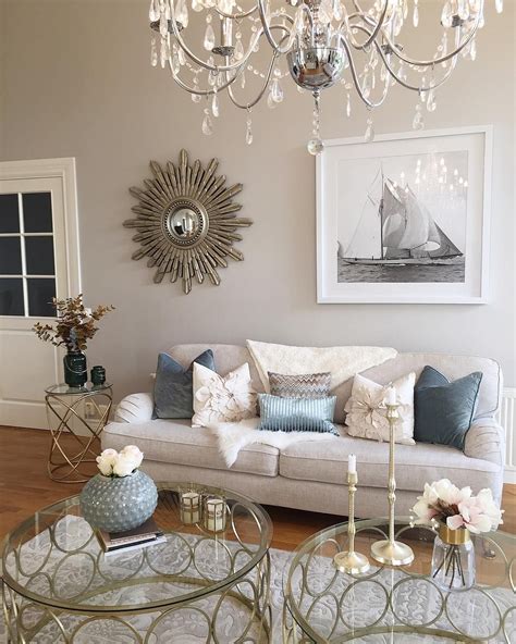 21 Amazing Elegant Wall Decor For Living Room Ideas Vrogue ~ Home
