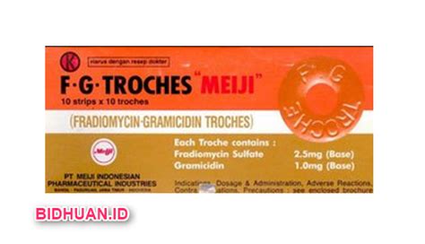 Check spelling or type a new query. 7 Obat Radang Tenggorokan di Apotik Resep Dokter dan Tanpa ...