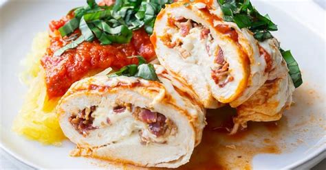Recipes to use cut up chicken in. 10 Best Baked Cut Up Chicken Chicken Recipes