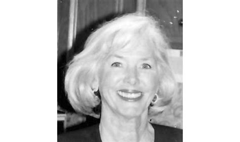 Patricia Cantrell Obituary 2018 Spartanburg Sc Spartanburg Herald Journal