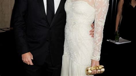 Holly Valance And Nick Candys Wedding Looks Like A £1million Bash
