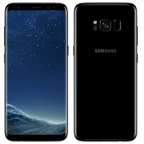 Though many of these hardware features were found on the galaxy s7, you'll find that the galaxy s8 simply added to the equation without dropping anything in the process. S8 Plus | Samsung Mobile Phones | Reapp Ghana