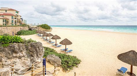 Grand Park Royal Luxury Resort Cancun Cancun Park Royal Grand All Inclusive Resort Deluxe
