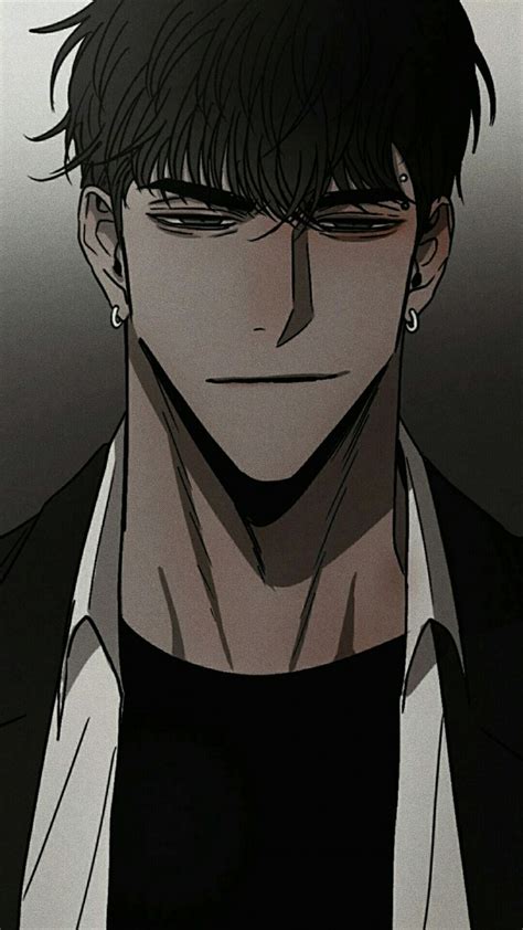 Pin By Taya Brown On Anime Crushes Sexy Anime Guys Hottest Anime