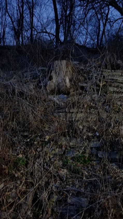 10 - Milwaukee - The Secret A Treasure Hunt