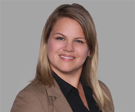 Miller Thomson Welcomes New Associate Emily Durst In Our Waterloo