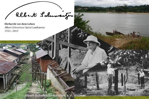 Maybe you would like to learn more about one of these? Albert-Schweizer: 1875 - 1965 - martin51s jimdo page!