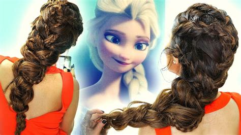 details more than 69 frozen hairstyle for short hair super hot in eteachers