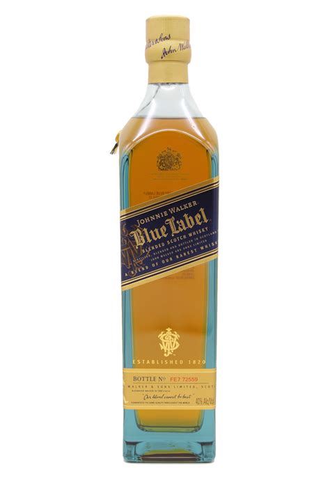 Blue Label Png Hot Sex Picture