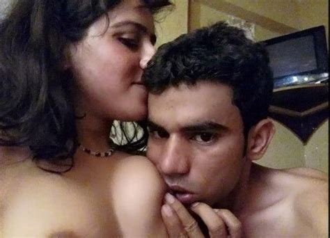 Desi College Couple Private Sex Photos Indian Nude Girls