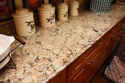 Cambria Bradshaw Quartz Above Sink Amazing Bathrooms Quartz Countertops