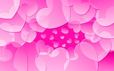 Heart wallpaper wallpapers we have about (3,064) wallpapers in (1/103) pages. Pink Hearts Wallpaper ·① WallpaperTag