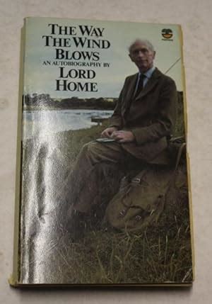 Wind Blows By Home Abebooks