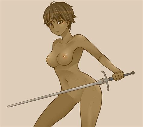 Casca Berserk Nude Fan Art Casca Hentai Collection Luscious Hentai