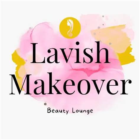 Lavish Makeover By Anmari Bacoor