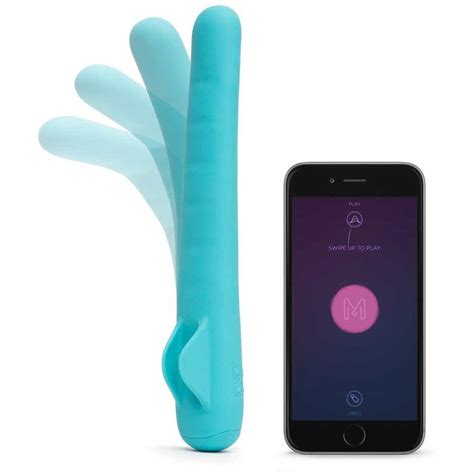 Best Long Distance Sex Toys For Couples Smart Sex Toys