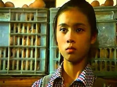 或 直接在對話上方搜尋朋友或頻 道的帳號 + 按加入 *像 天天看電影 帳號是 ttkdy， 搜尋到按加入即可. 電影 1989地獄天堂 - YouTube