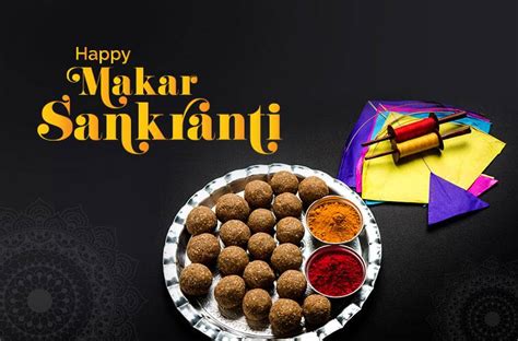 Happy Makar Sankranti 2019 Quotes Wishes Images Wallpapers Sms