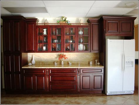 Let's bring your ideas to life and create the kitchen or bath you dream of. Kitchen Cabinet Paint At Lowes - Wow Blog