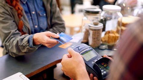 To make it easier for business owners to identify the best payment processor for their business, we created a rating of the best credit card processing companies for small business of 2021. CREDIT CARD PROCESSING - YouTube