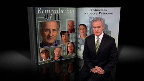 Watch 60 Minutes Overtime 60 Minutes 911 Archive Remembering 911