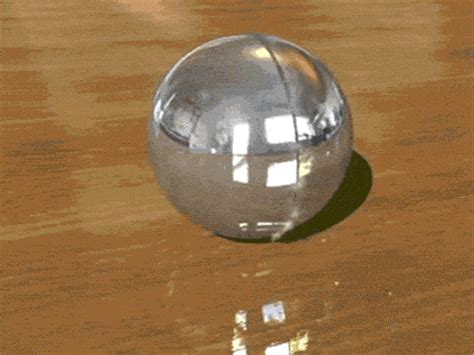 Ball Cut  Find And Share On Giphy