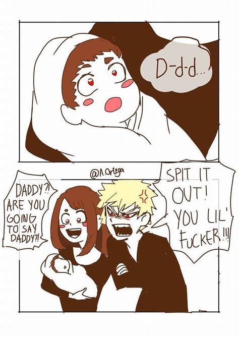 MHA Memes and Fanart - 16 (avec images) | Héro academia, My héros