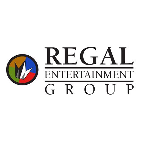 Regal Entertainment - DochAlex