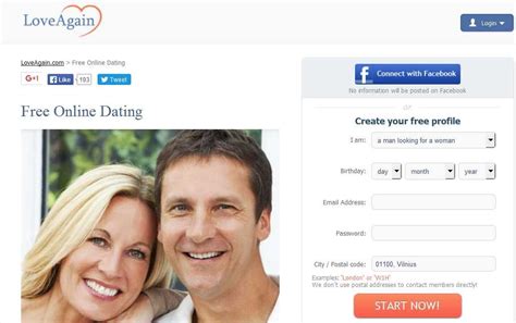 The site will display an available list of matches that meet your requirements. Free Dating Online | Best free dating sites, Free online ...