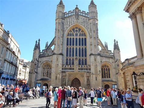 Vinegar is another excellent source of cleaning the hot tub. Things to do in Bath Spa with Curious About Bath Spa