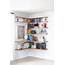 Top 10 Best Floating Wall Shelves For Your Homes  Infographics