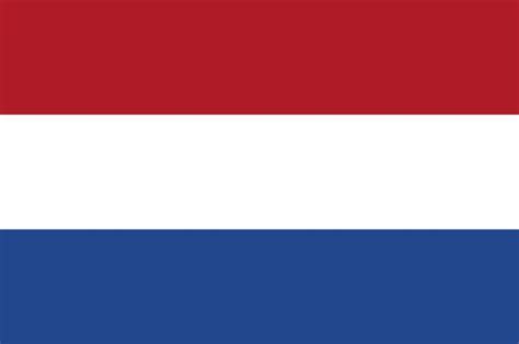 Netherlands Flag Fly Breeze Netherlands Flag X Foot Anley Flags What Does The Flag Of