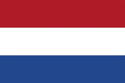 netherlands flag fly breeze netherlands flag 3x5 foot anley flags