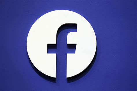 Facebook tests a 'Preview' feature for Page Posts / Digital Information ...