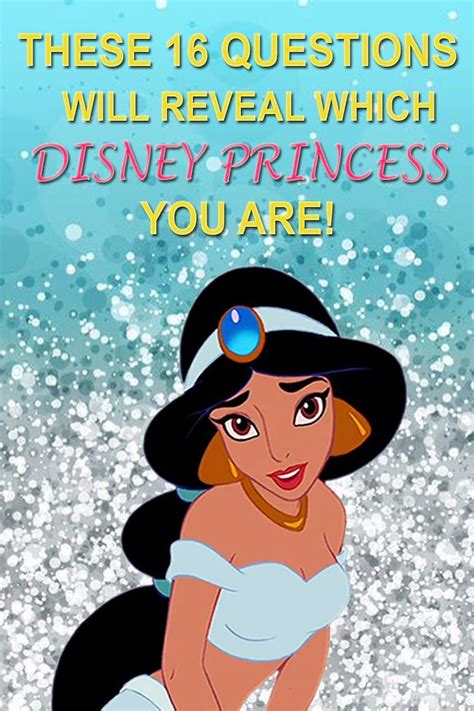 quiz these 16 questions will reveal which disney princess you are disney princess quiz