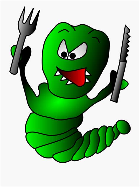 Bug Clip Art Download Caterpillar Clip Art Transparent Cartoon