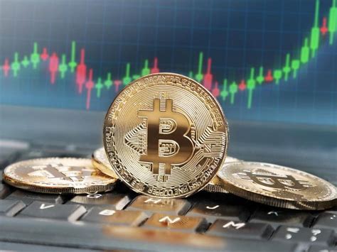 Market highlights including top gainer, highest volume, new listings, and most visited, updated every 24 hours. Bitcoin value predictions flip optimistic as ...