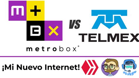 Total 81 Imagen Paquetes Telmex De Internet Cable Y Telefono