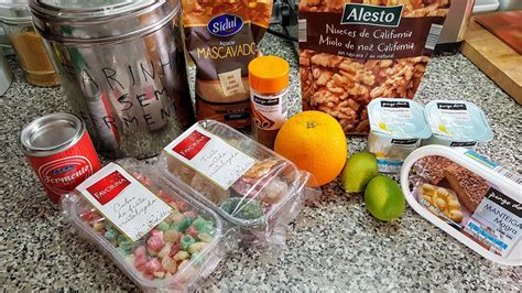 bimbicesdaju: Bolo rei rápido