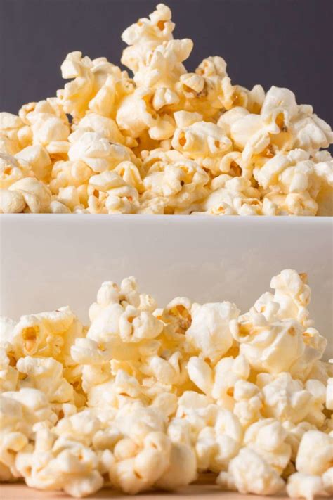 Some foods and medications, such as asparagus or certain vitamins, can cause a noticeable urine odor, even in low concentrations. Urine smells like popcorn: Causes, symptoms, and when to ...