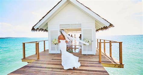 Prepare for your trip to sandals south coast all inclusive resort in whitehouse, jamaica by using this checklist. Sandals South Coast | Now Destination Weddings